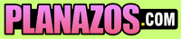 Planazos