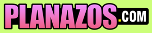 Planazos