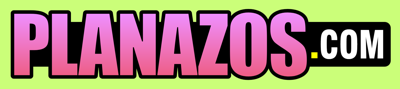 Planazos