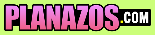 Planazos