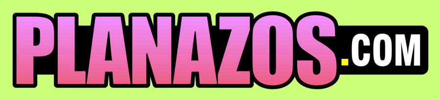 PLANAZOS